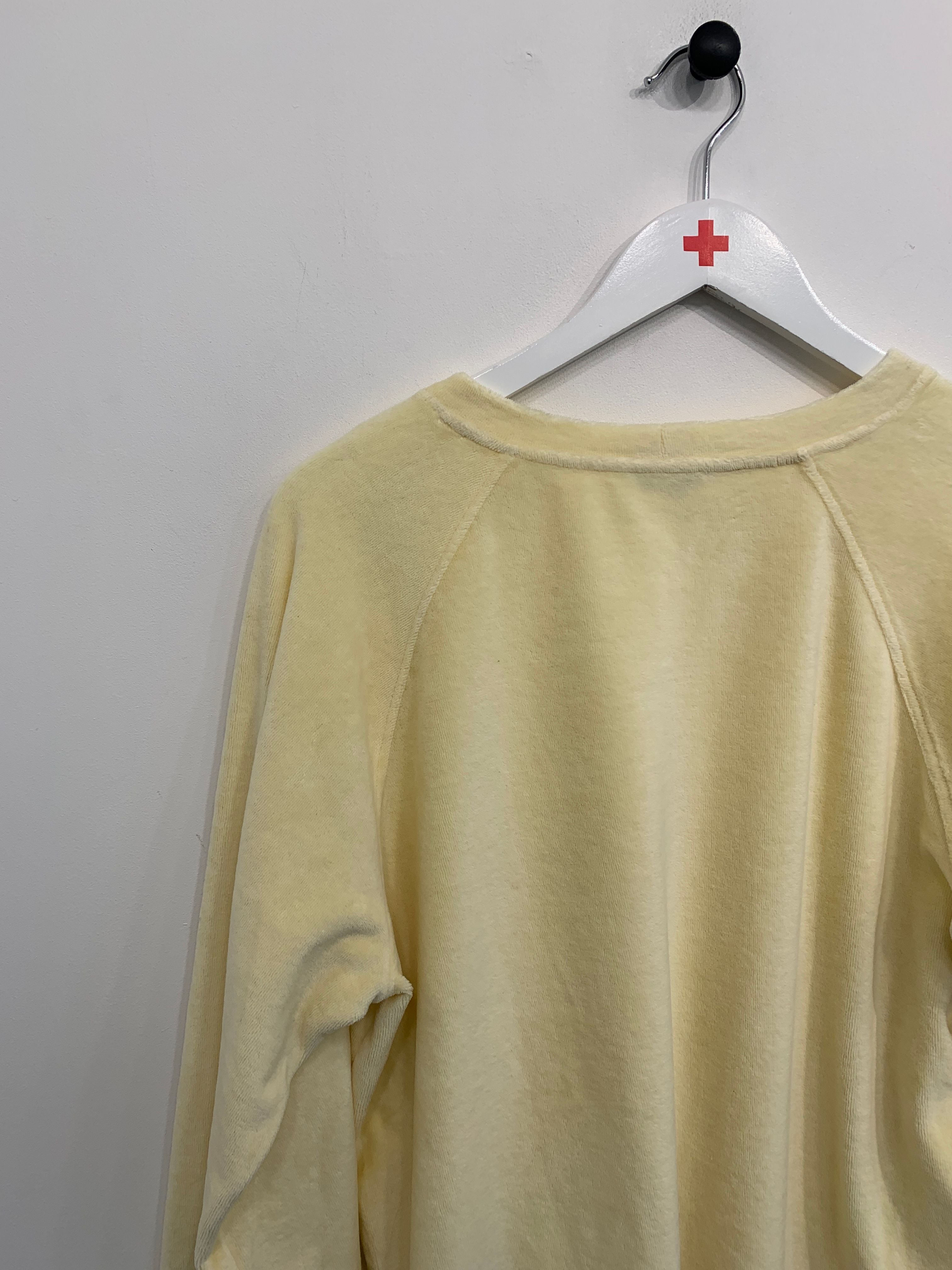 M by M Sweatshirt